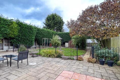 Property Image 20