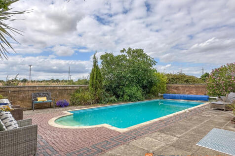 Property Image 31