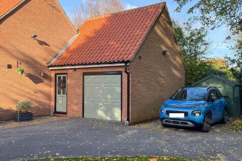 Property Image 21