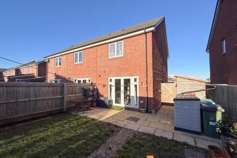 Property Image 14