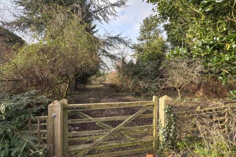 Property Image 25
