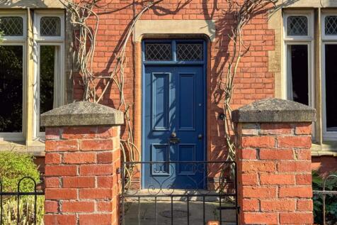 Property Image 23