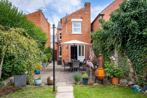 Property Image 20