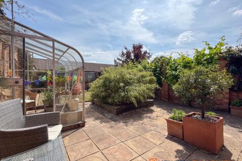 Property Image 25