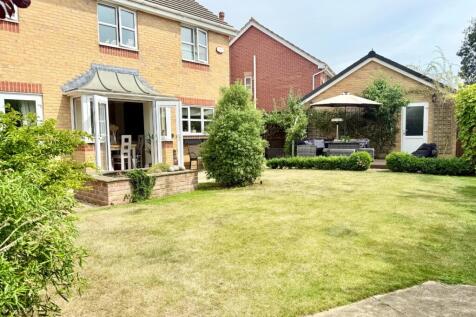 Property Image 18