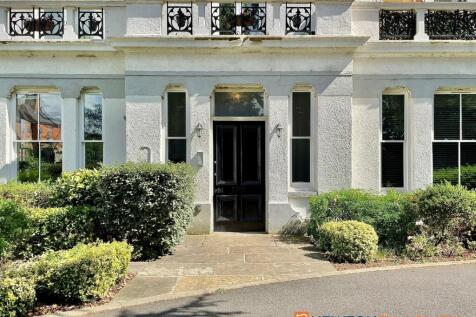 Property Image 13