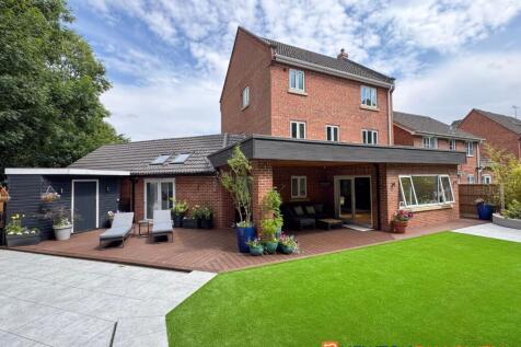 Property Image 26
