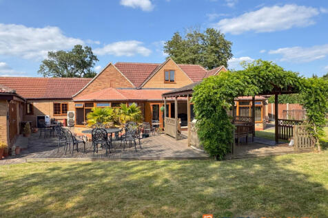 Property Image 36