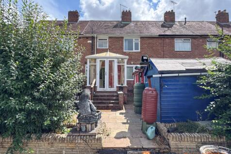 Property Image 17