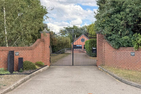 Property Image 40