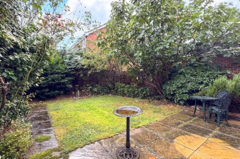 Property Image 19