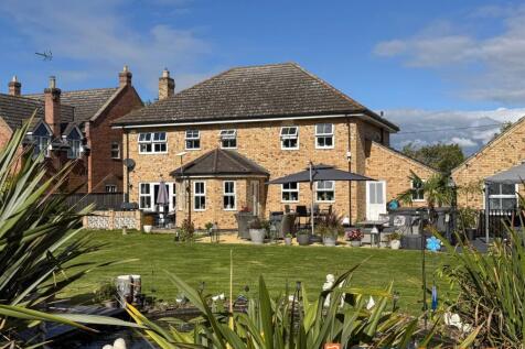Property Image 25