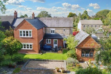 Property Image 35