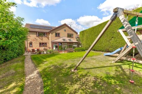 Property Image 23