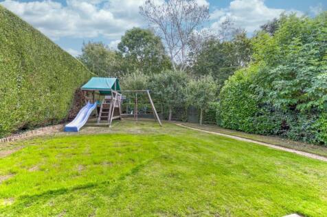 Property Image 26