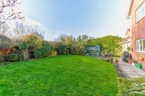 Property Image 19