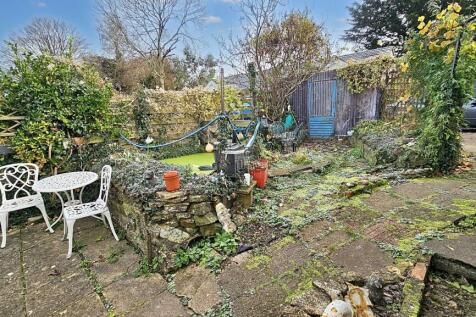 Property Image 11