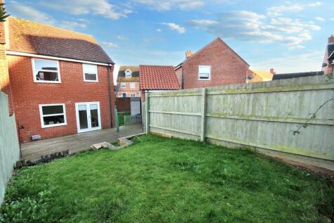 Property Image 14