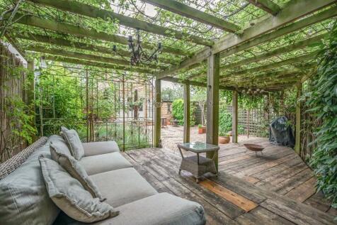 Property Image 17