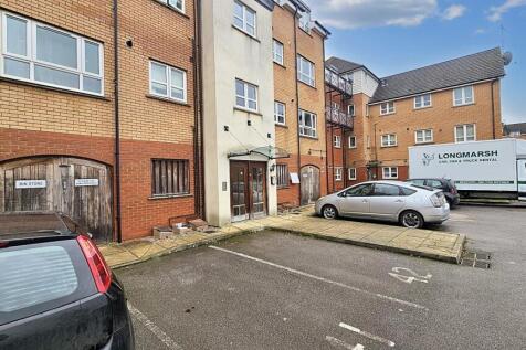 Property Image 13