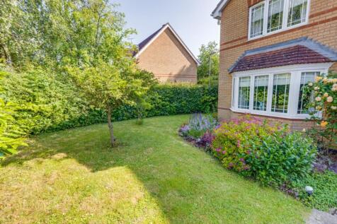 Property Image 25