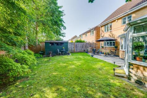 Property Image 19