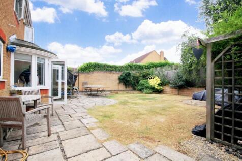 Property Image 14