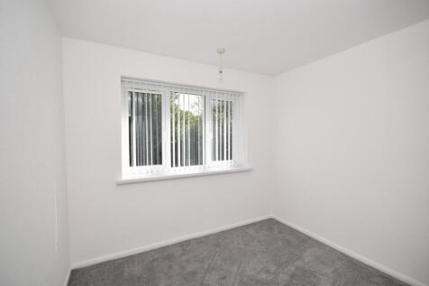 3rd bedroom.JPG