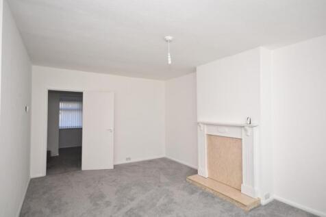 Living room.JPG