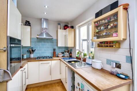 Property Image 7