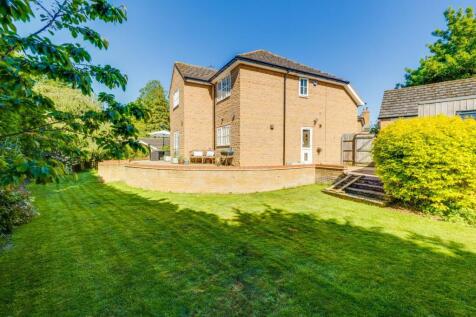 Property Image 26