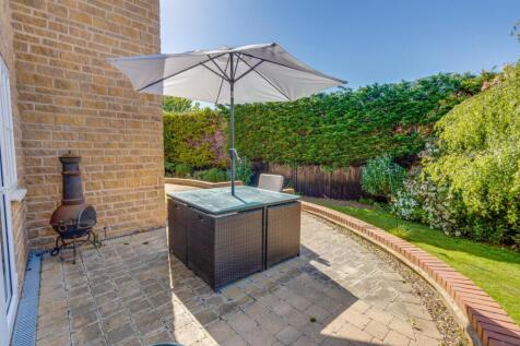 Property Image 29