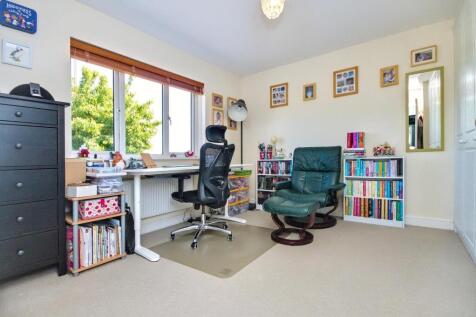 Property Image 18