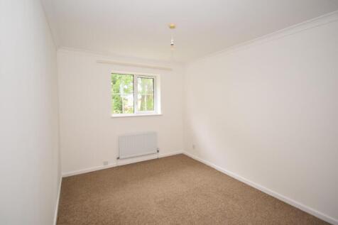 Bedroom 3.JPG