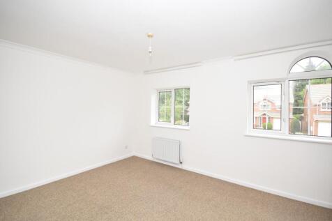 Bedroom 4.JPG