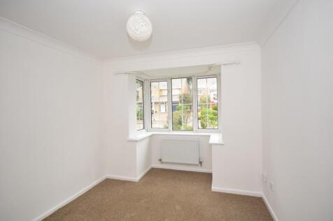 Dining room 4.JPG
