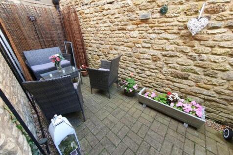 Property Image 11