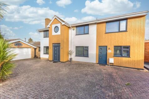 Property Image 25
