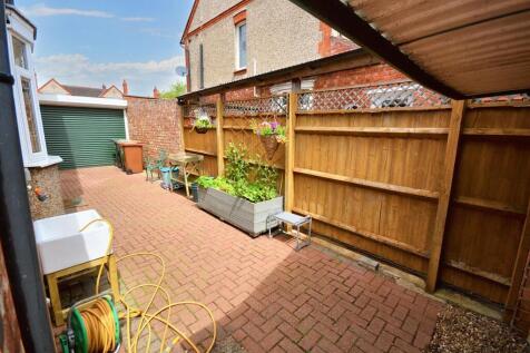 Property Image 24