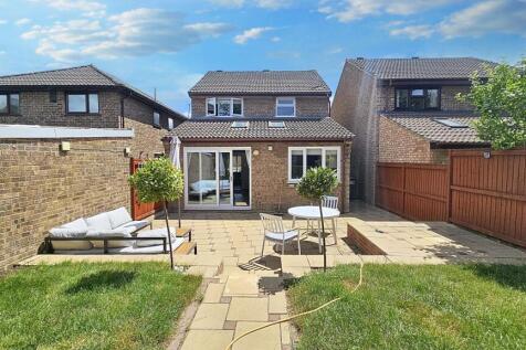 Property Image 10