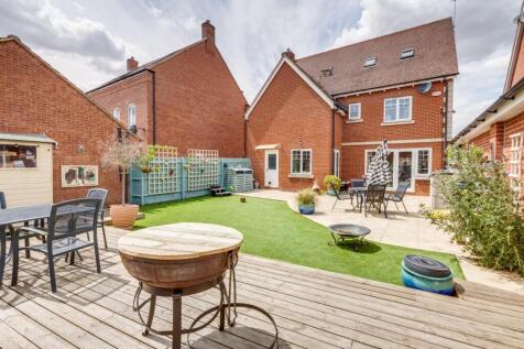 Property Image 19