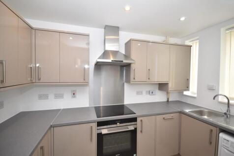 Kitchen 2.JPG