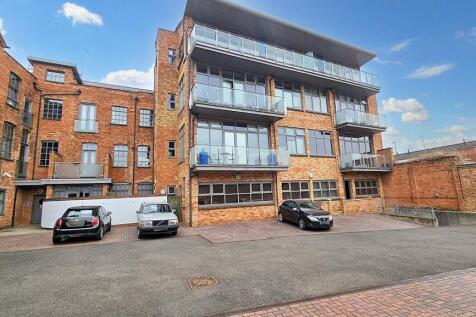 Property Image 12