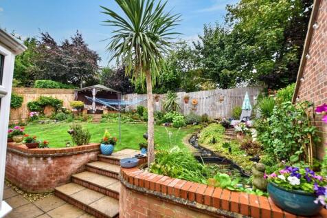 Property Image 24