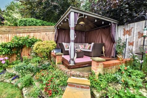 Property Image 27