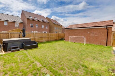 Property Image 4