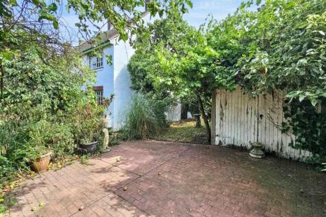 Property Image 14