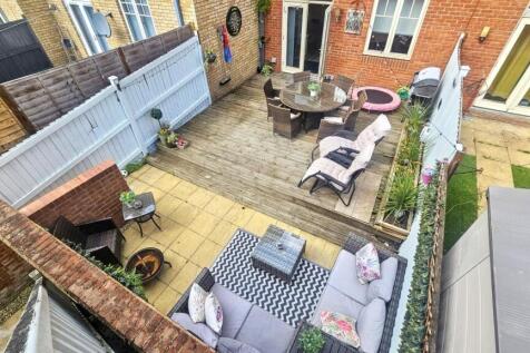 Property Image 16