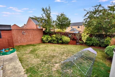 Property Image 10