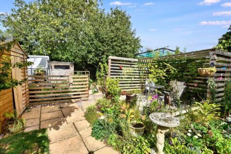 Property Image 22
